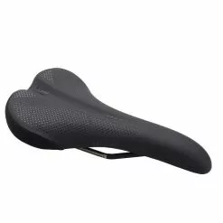 Sillí­n WTB Rocket Cr-Mo 2020!