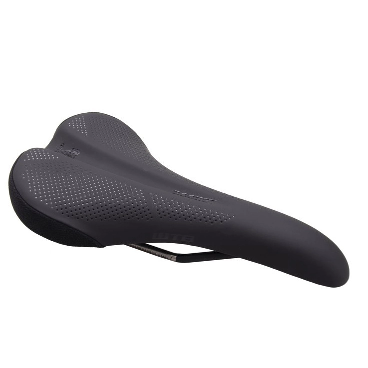 Sillín WTB Rocket Cr-Mo 2020! 3 Sillín WTB Rocket Cr-Mo 2020!