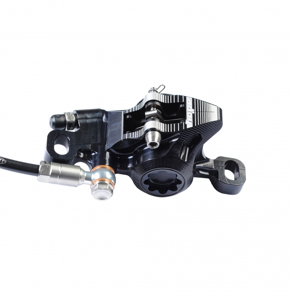 Frenos Hope Tech3 DUO Lever!! 7 Frenos Hope Tech3 DUO Lever!! - Imagen 5