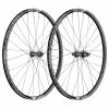 DT Swiss XM 1700 Spline - Endubikes -Bicicletas Tienda XM 1700 Spline