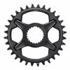 Plato SHIMANO XT 12x1 - Endubikes -Bicicletas Tienda XT 12V