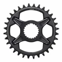 Plato SHIMANO XT 12x1 - Endubikes