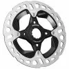 Disco SHIMANO SAINT XTR RT-MT900 Center Lock - Endubikes -Bicicletas Tienda XTR