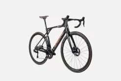 LAPIERRE XELIUS SL 75th 9 LAPIERRE XELIUS SL 75th -Bicicletas Tienda Xelius SL 75th MY22 View 2 scaled 1