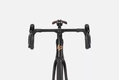 LAPIERRE XELIUS SL 75th 10 LAPIERRE XELIUS SL 75th -Bicicletas Tienda Xelius SL 75th MY22 View 3 scaled 1