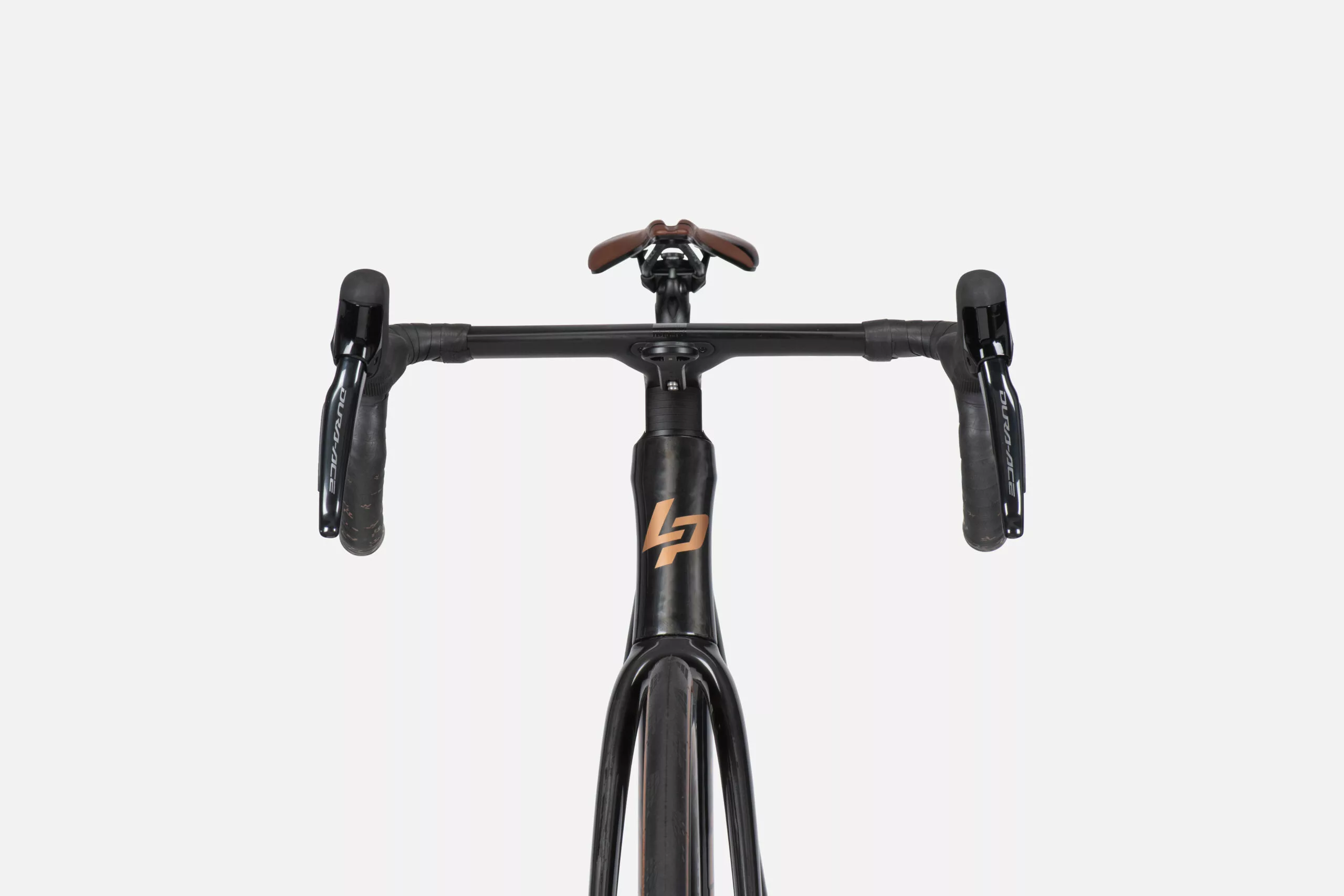 LAPIERRE XELIUS SL 75th 5 LAPIERRE XELIUS SL 75th - Imagen 3