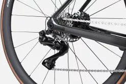 LAPIERRE XELIUS SL 75th 11 LAPIERRE XELIUS SL 75th -Bicicletas Tienda Xelius SL 75th MY22 View 4 scaled 1