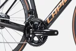 LAPIERRE XELIUS SL 75th 12 LAPIERRE XELIUS SL 75th -Bicicletas Tienda Xelius SL 75th MY22 View 5 scaled 1