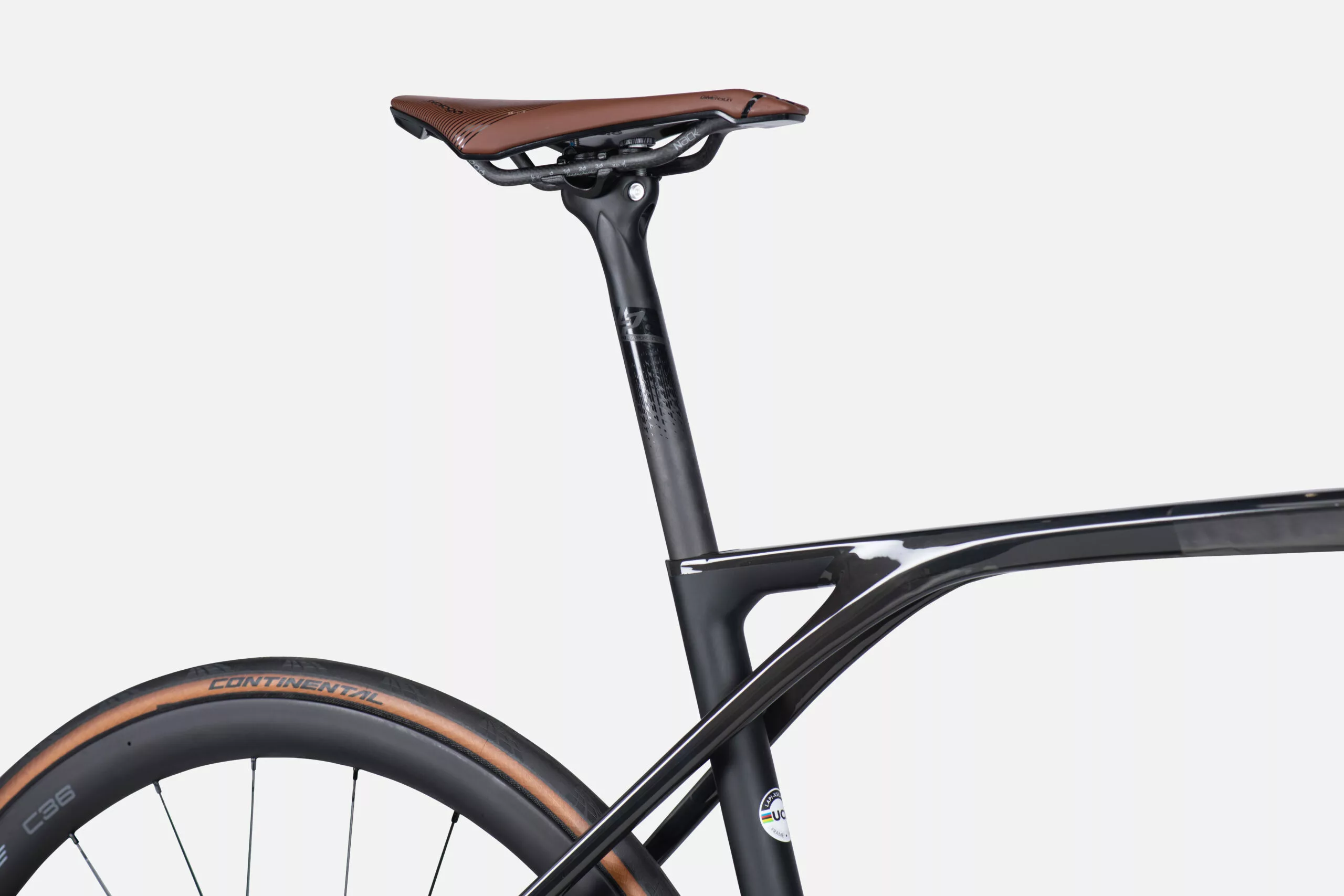 LAPIERRE XELIUS SL 75th 8 LAPIERRE XELIUS SL 75th - Imagen 6