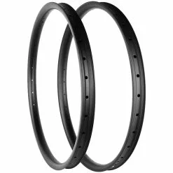 Yishun XC Asimétrica I24 - Endubikes -Bicicletas Tienda YISHUN ASD930 XC Asimetrica i24 4