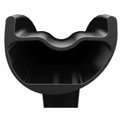 Yishun XC Asimétrica I24 - Endubikes -Bicicletas Tienda YISHUN ASD930 XC Asimetrica i24 perfil