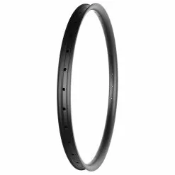 Llanta De Carbono Grafeno Yishun ASD 933 XC - Endubikes -Bicicletas Tienda YISHUN ASD933 XC Asimetrica i27 3