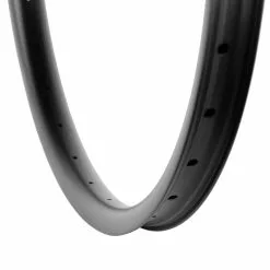 Llanta De Carbono Grafeno Yishun ASD 933 XC - Endubikes -Bicicletas Tienda YISHUN ASD933 XC Asimetrica i27 4