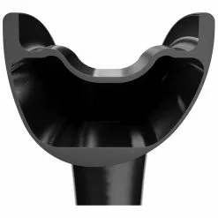 Llanta De Carbono Grafeno Yishun ASD 933 XC - Endubikes -Bicicletas Tienda YISHUN ASD933 XC Asimetrica i27 perfil