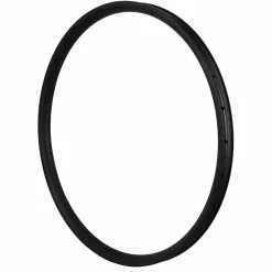 Llanta De Carbono Yishun AM/EN Asimétrica I30! 7 Llanta De Carbono Yishun AM/EN Asimétrica I30! -Bicicletas Tienda Yishun AM EN Asimetrica i30 2