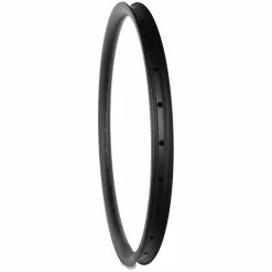 Yishun DH/EBIKE I32 - Endubikes 7 Yishun DH/EBIKE I32 - Endubikes -Bicicletas Tienda Yishun DH EBIKE i32 2 3