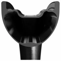 Yishun DH/EBIKE I32 - Endubikes 6 Yishun DH/EBIKE I32 - Endubikes -Bicicletas Tienda Yishun DH EBIKE i32 perfil 4