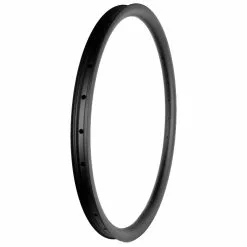 Yishun AM I32 - Endubikes -Bicicletas Tienda Yishun RSD38S AM 2