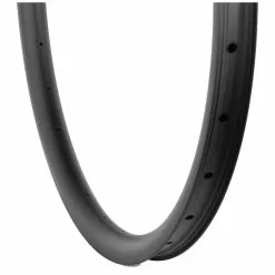 Yishun AM I32 - Endubikes -Bicicletas Tienda Yishun RSD38S AM 3