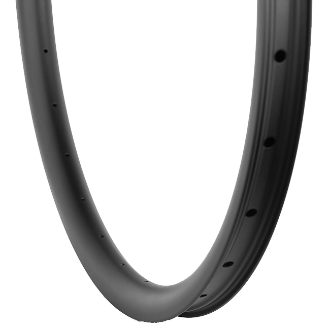 Yishun AM I36 - Endubikes 5 Yishun AM I36 - Endubikes - Imagen 3