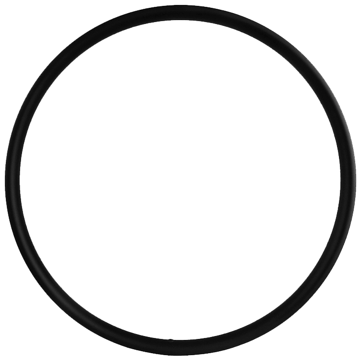 Yishun AM I36 - Endubikes 3 Yishun AM I36 - Endubikes