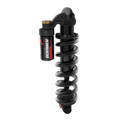 Vuelve MARZOCCHI De La Mano De FOX Con La BOMBER Z1 Para Recuperar Su Trono !!!