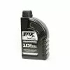 Aceite FOX 10WT RED 946 M.L - Endubikes -Bicicletas Tienda aceite fox high perfomance sae 10wt red para horquillas