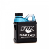 Aceite FOX FLOAT FLUID 237 Ml. - Endubikes -Bicicletas Tienda aceite suspension fox float fluid 8oz 237 ml