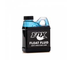 Aceite FOX FLOAT FLUID 237 Ml. - Endubikes