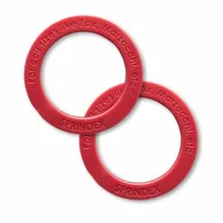 Adaptador De Muelle Sprindex - Endubikes -Bicicletas Tienda adaptador de muelle sprindex fox marzocchi