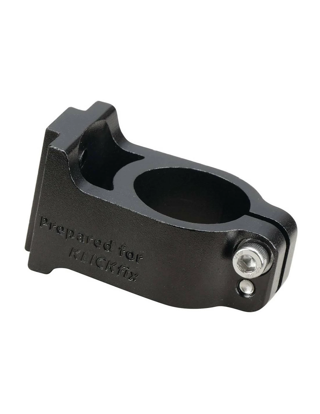 Adaptador Klickfix Para Potencia A-Head Aluminio N 3 Adaptador Klickfix Para Potencia A-Head Aluminio N