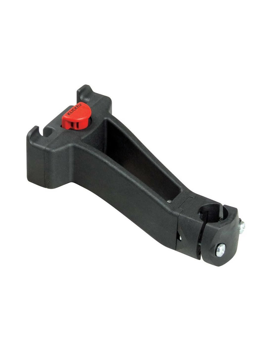 KLICKFIX Adaptador Manillar Klicfix Para Potencia 22-26 Ne 3 KLICKFIX Adaptador Manillar Klicfix Para Potencia 22-26 Ne