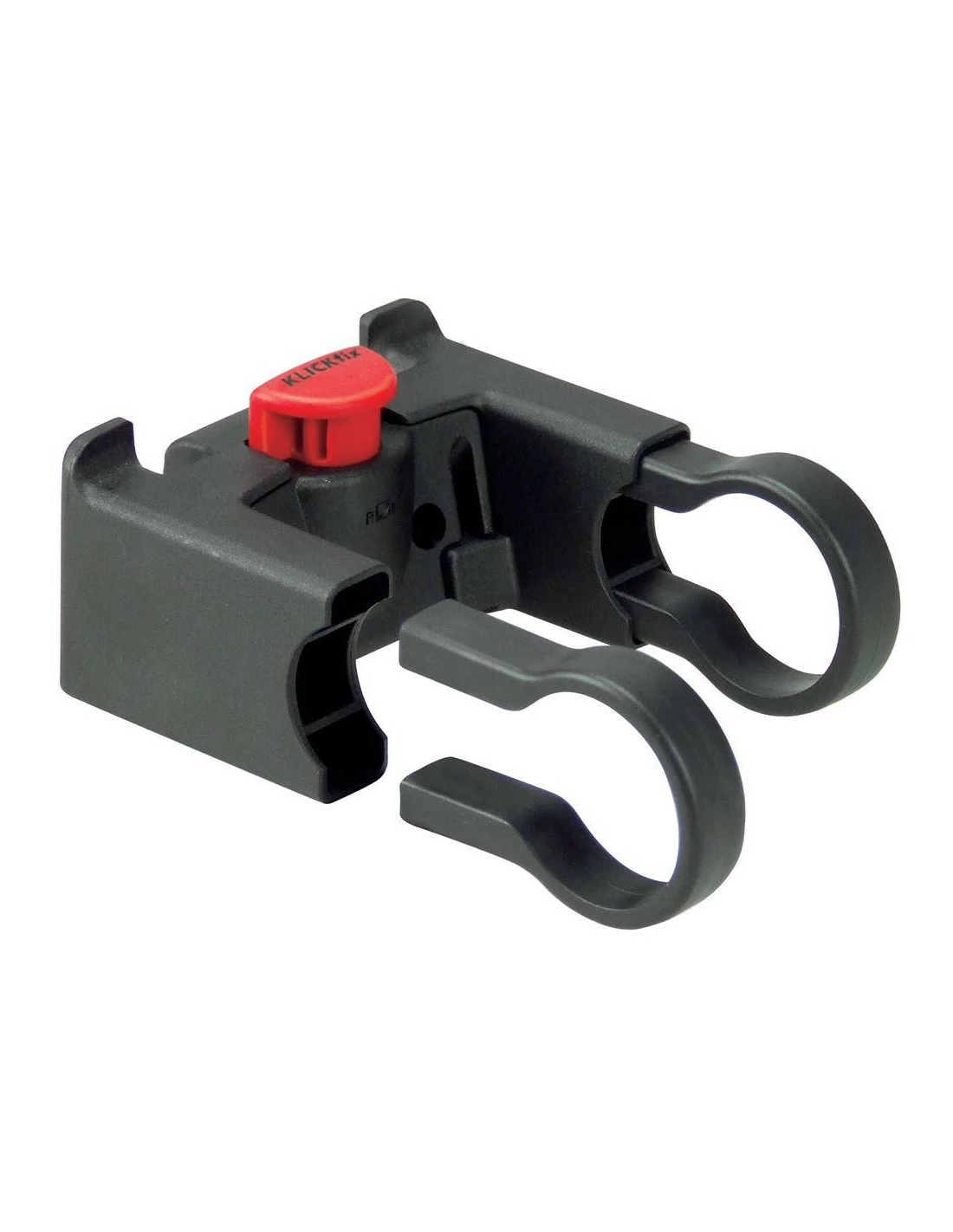 Adaptador Manillar Klickfix Oversize Para Manillar 3 Adaptador Manillar Klickfix Oversize Para Manillar