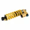 Amortiguador Öhlins TTX 22M ENDURO, Eleva La Suspensión De Tu Bici A OTRO NIVEL !! -Bicicletas Tienda amortiguador ohlins ttx 22m 2