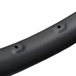 Llantas De Carbono Reserve 31 DH!! -Bicicletas Tienda aro reserve 1