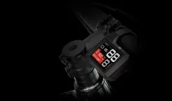 BH ATOM CITY WAWE (EA412) -Bicicletas Tienda atom 5