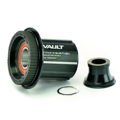 Par De Ruedas 29 Race Face Turbine R I30, La Gama Alta De Race Face -Bicicletas Tienda b1c49c50 aaa7 e811 813e 000c291e7900