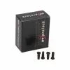 Cabecilla DT PRO LOCK®LATON 2.0X14 En Negro Caja 100 - Endubikes 1 Cabecilla DT PRO LOCK®LATON 2.0X14 En Negro Caja 100 - Endubikes -Bicicletas Tienda cabecilla dt swiss pro lock aluminio negro
