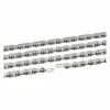 Wippermann Cadena Connex 808 8V Plata 1 Wippermann Cadena Connex 808 8V Plata -Bicicletas Tienda cadena connex 808 8v plata