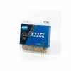Cadena Kmc X11 El Light 118 Eslabones 11V. Oro 1 Cadena Kmc X11 El Light 118 Eslabones 11V. Oro -Bicicletas Tienda cadena kmc x11 el light 118 eslabones 11v oro