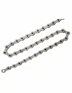 Cadena Shimano Dura -Ace/XTR HG901 11 Velocidades