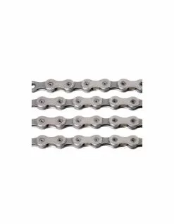 Cadena SRAM 1071 Hollowpin 10 Velocidades Carretera