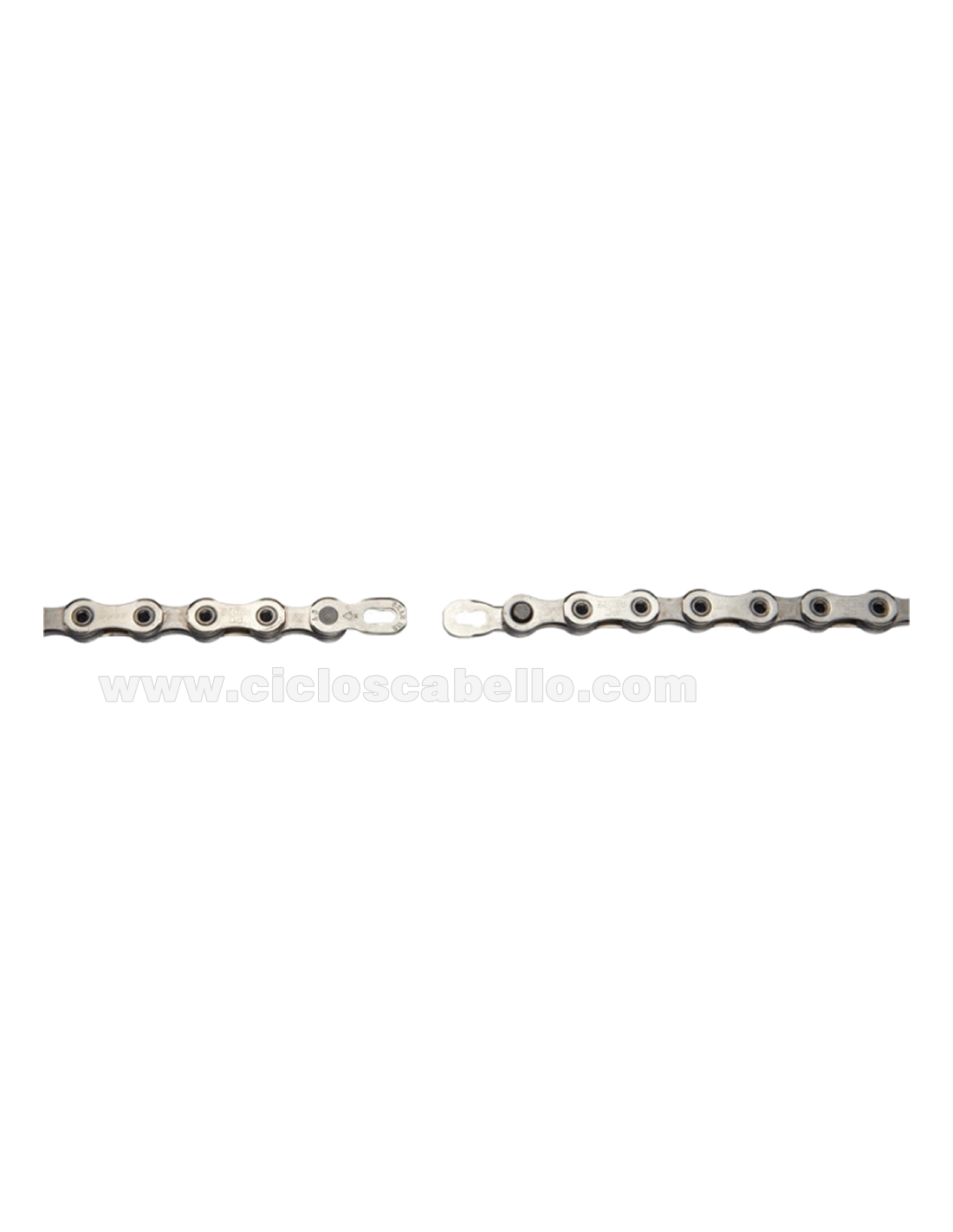 Cadena SRAM Red 22 3 Cadena SRAM Red 22