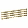 Cadena Wippermann 9Sg 1/2 X11/128 -Bicicletas Tienda cadena wippermann 9sg 1 2 x11 128