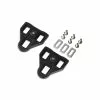 Calas XLC PD-X03 Compatibles Look 0º -Bicicletas Tienda calas xlc pd x03 compatibles look 0