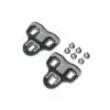 Calas XLC PD-X05 Compatibles Look Keo 0º -Bicicletas Tienda calas xlc pd x05 compatibles look keo 0