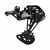 Nuevos Pedales Shimano Saint PD-M828 !!! -Bicicletas Tienda cambio shimano xt m8100 12vshadow rd sgs