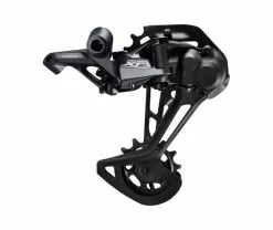 Nuevos Pedales Shimano Saint PD-M828 !!!