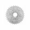 Campagnolo® Cassette Campagnolo Centaur 11V 1 Campagnolo® Cassette Campagnolo Centaur 11V -Bicicletas Tienda cassette campagnolo centaur 11v