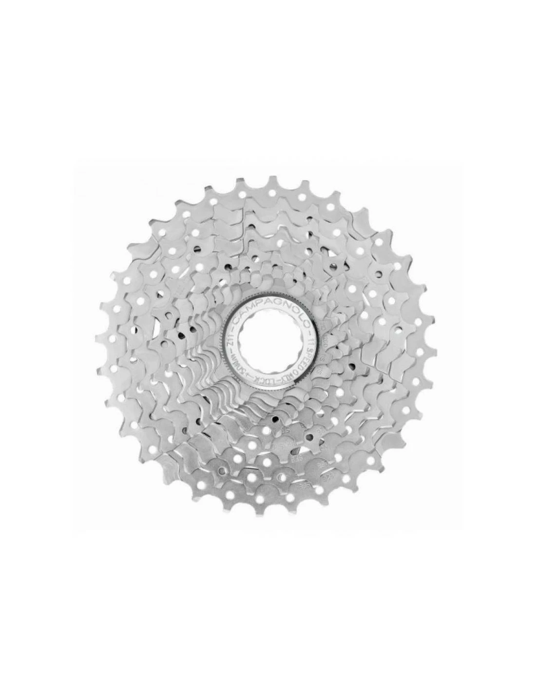 Campagnolo® Cassette Campagnolo Centaur 11V 3 Campagnolo® Cassette Campagnolo Centaur 11V